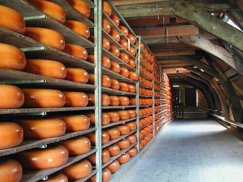 Beemster aging CONO00130.jpg